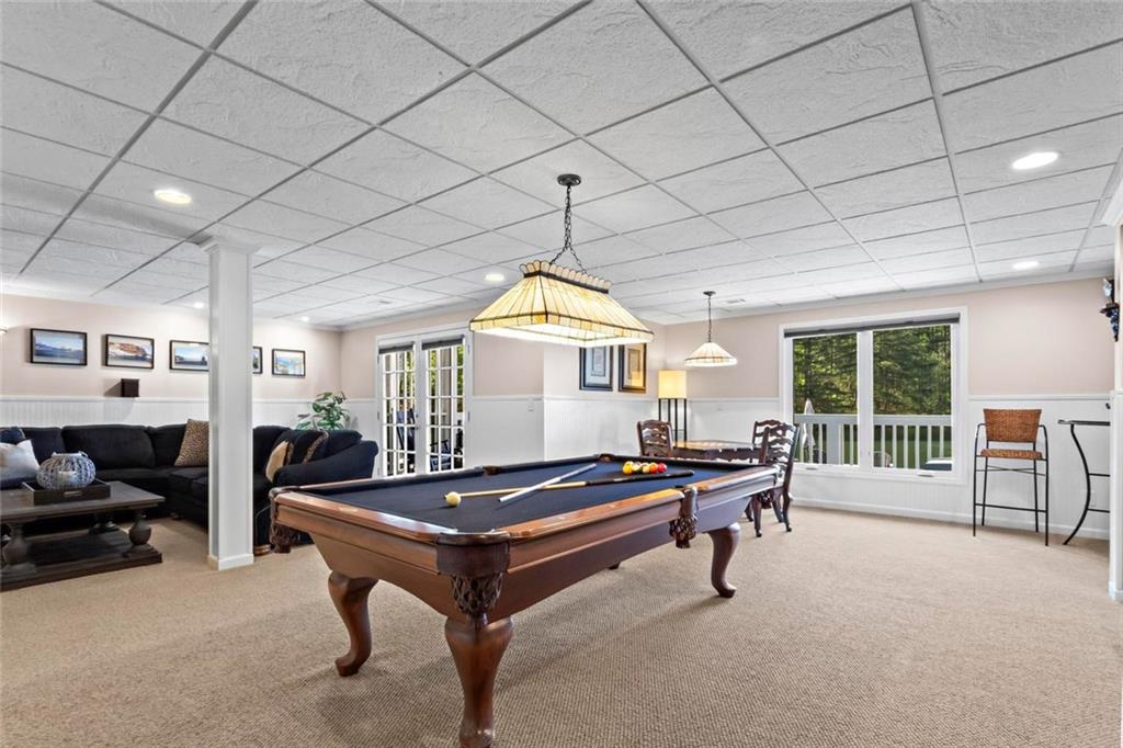 6360 Spinnaker Lane, Alpharetta, Georgia image 24