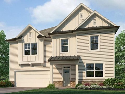 4122 Peregrine Way Gainesville GA 30506