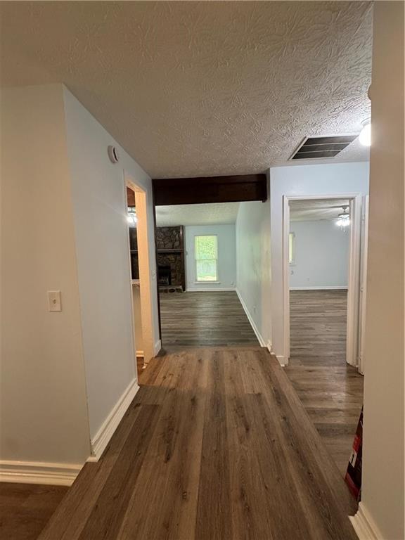 8249 Creekline Court