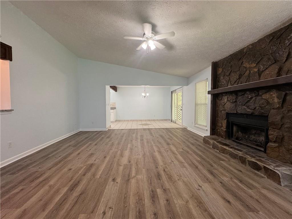 8249 Creekline Court