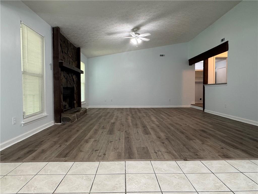 8249 Creekline Court