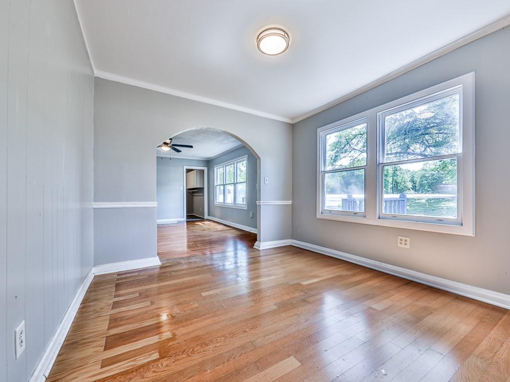 4539 Austell Powder Springs Road
