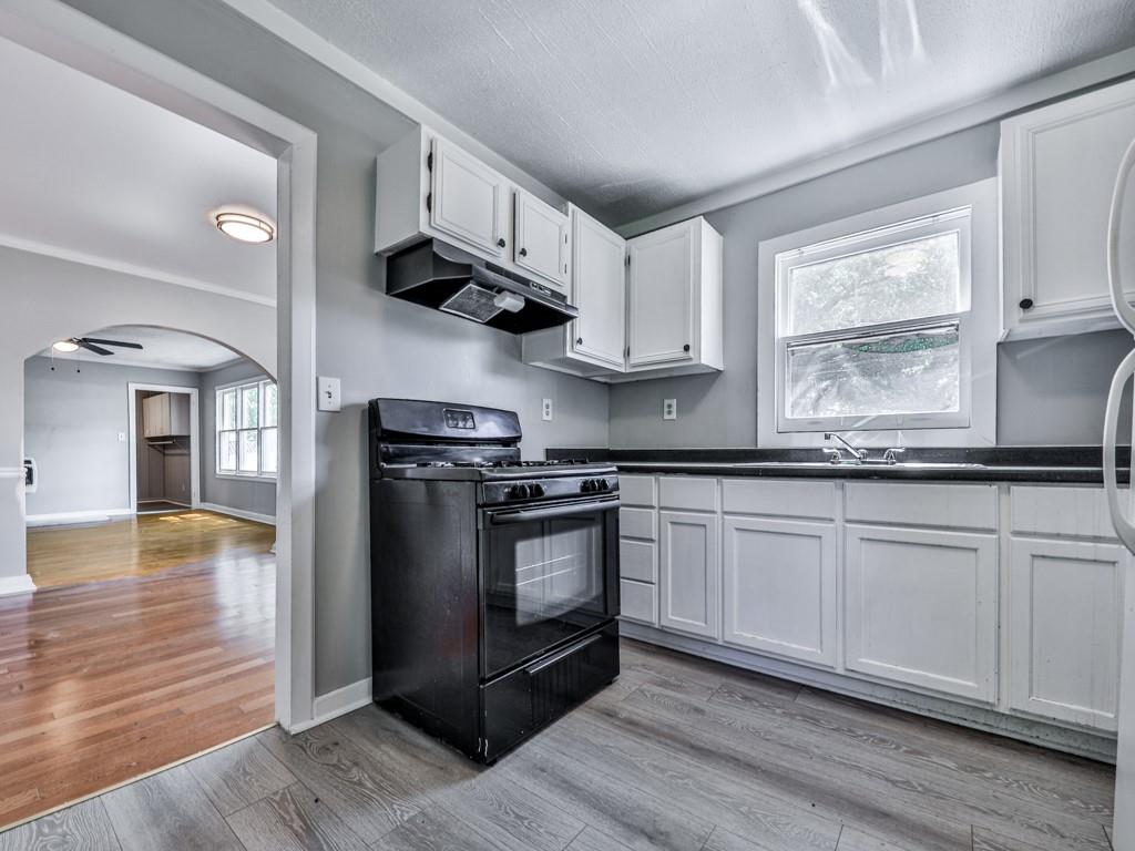 4539 Austell Powder Springs Road