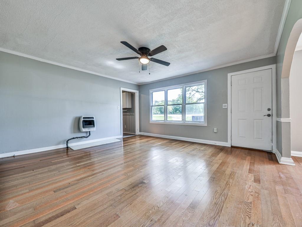 4539 Austell Powder Springs Road