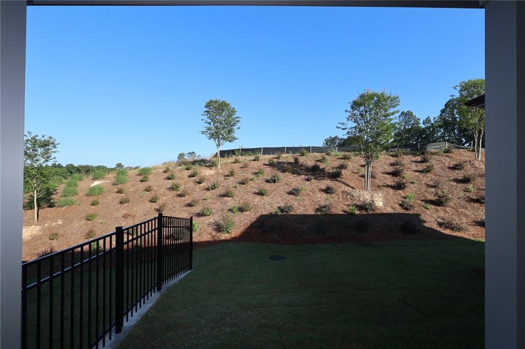 1339 Autumn Lake Drive