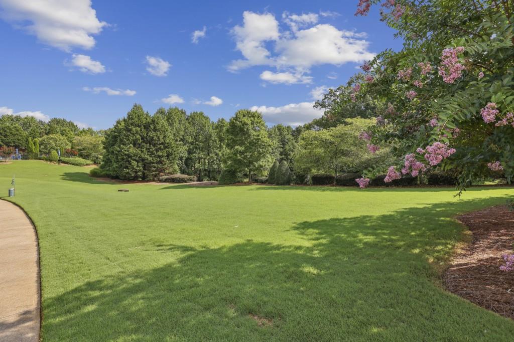 5035 Castlegate Court, Cumming, Georgia image 41