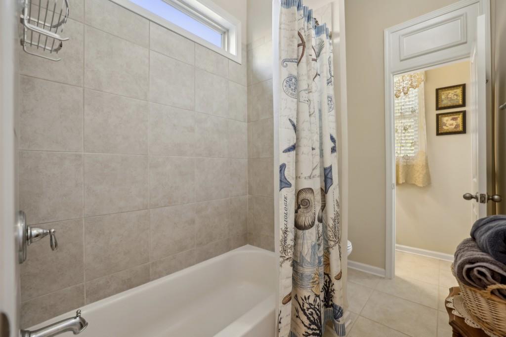 5035 Castlegate Court, Cumming, Georgia image 26