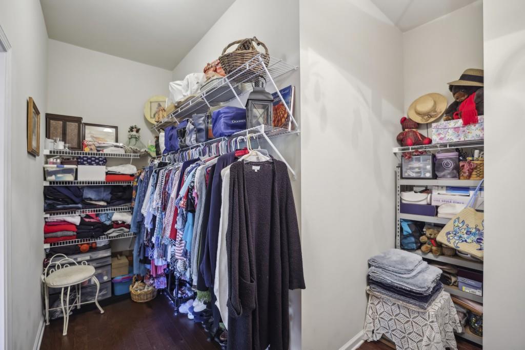 5035 Castlegate Court, Cumming, Georgia image 35