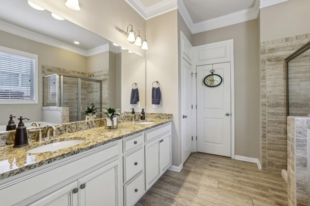 5035 Castlegate Court, Cumming, Georgia image 32
