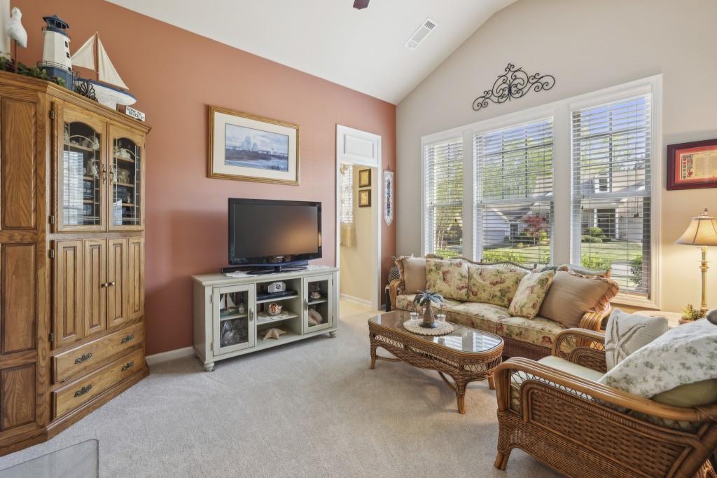 5035 Castlegate Court, Cumming, Georgia image 24