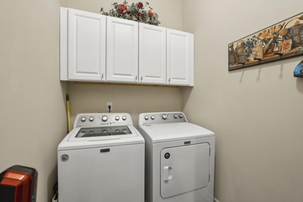 5035 Castlegate Court, Cumming, Georgia image 36