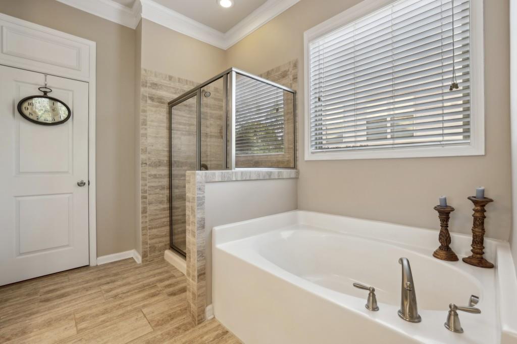 5035 Castlegate Court, Cumming, Georgia image 34
