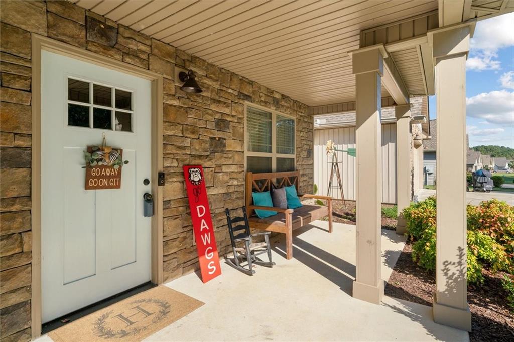 413 Beamer Road