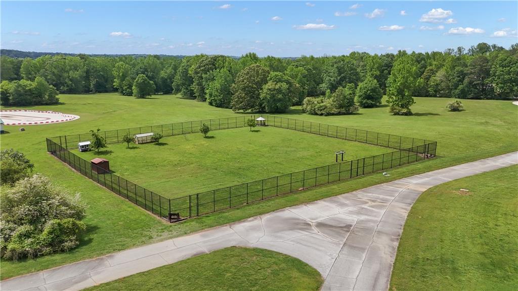 None/Longwate Farms - Residential