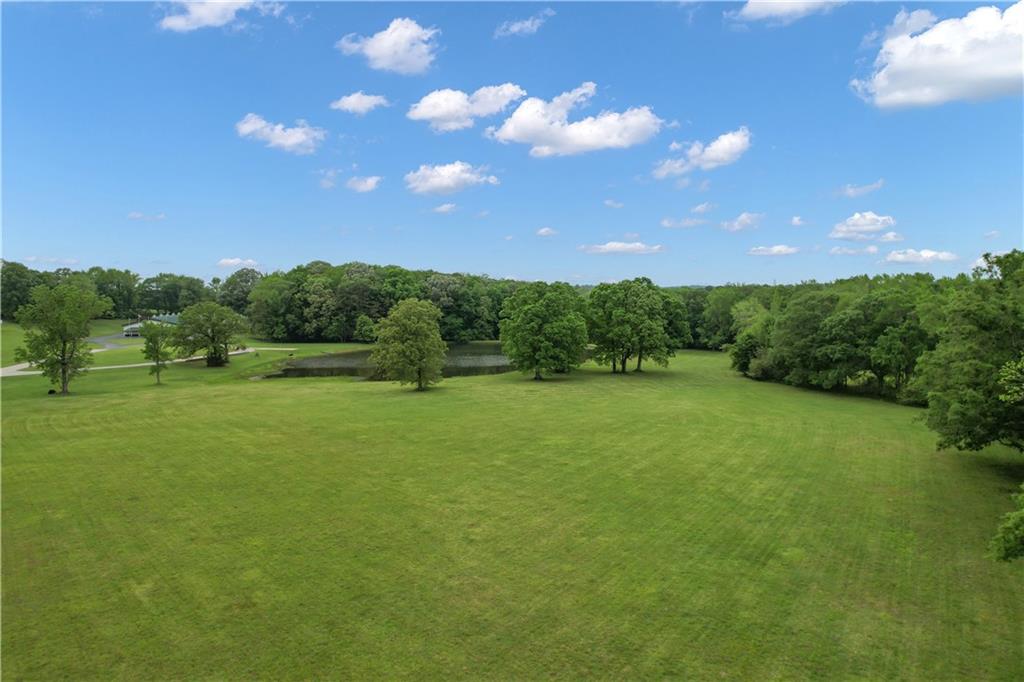 None/Longwate Farms - Residential