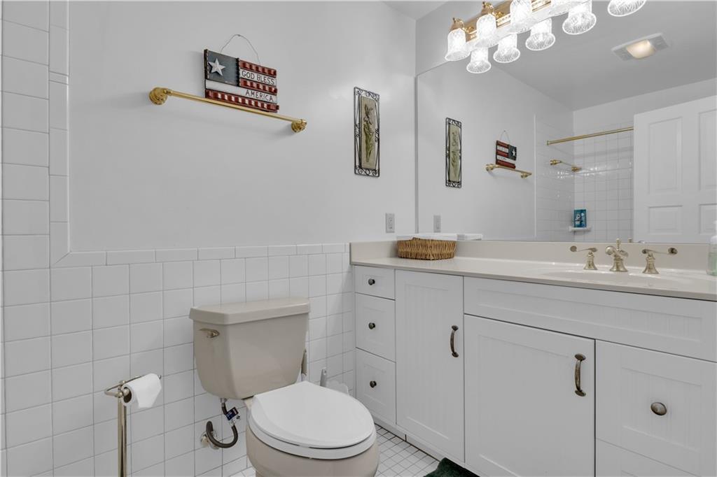 None/Longwate Farms - Residential