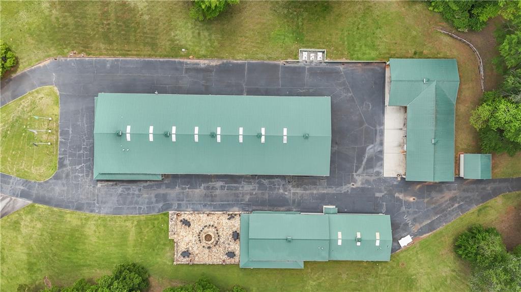 None/Longwate Farms - Residential