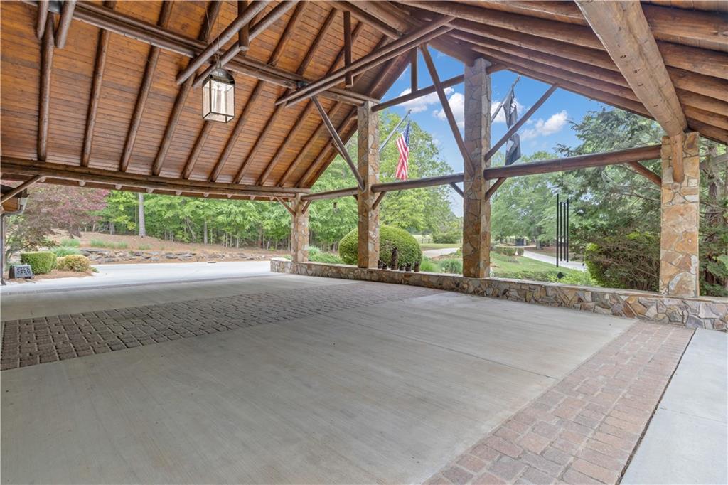 None/Longwate Farms - Residential