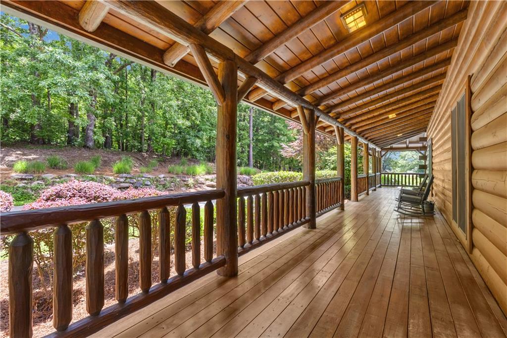 None/Longwate Farms - Residential