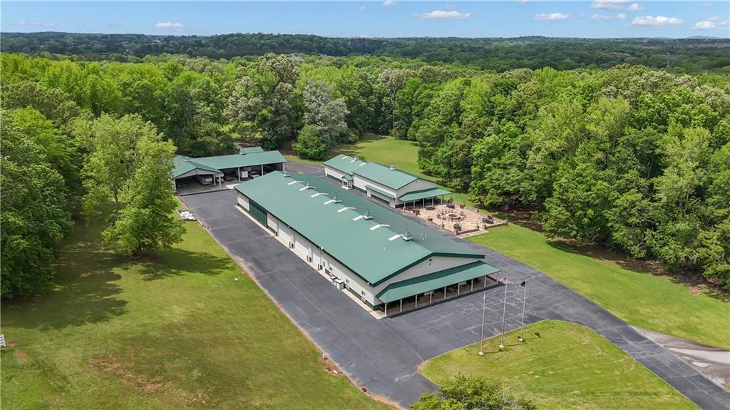None/Longwate Farms - Residential