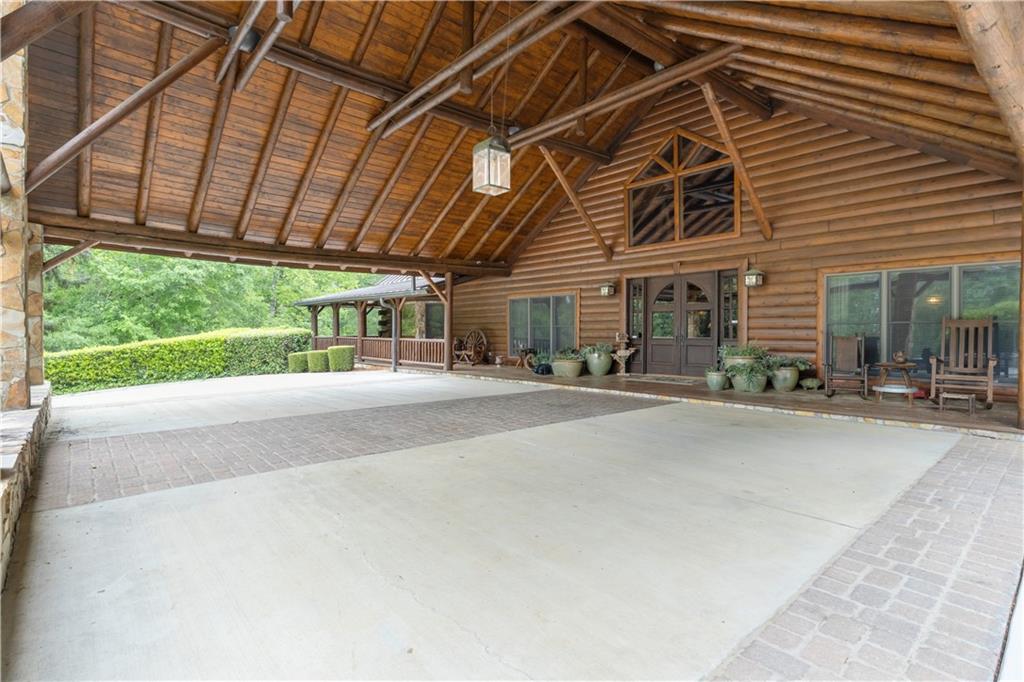 None/Longwate Farms - Residential
