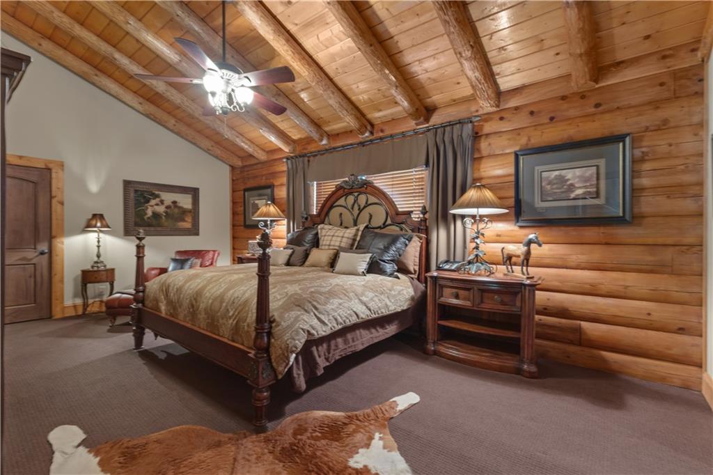 None/Longwate Farms - Residential