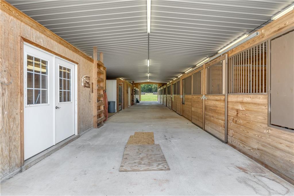 None/Longwate Farms - Residential