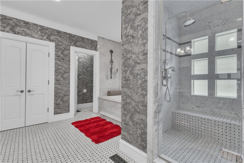 None/Longwate Farms - Residential