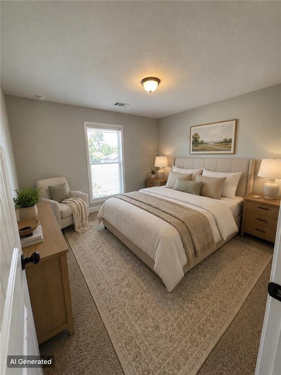 2363 Rat Kinney Road