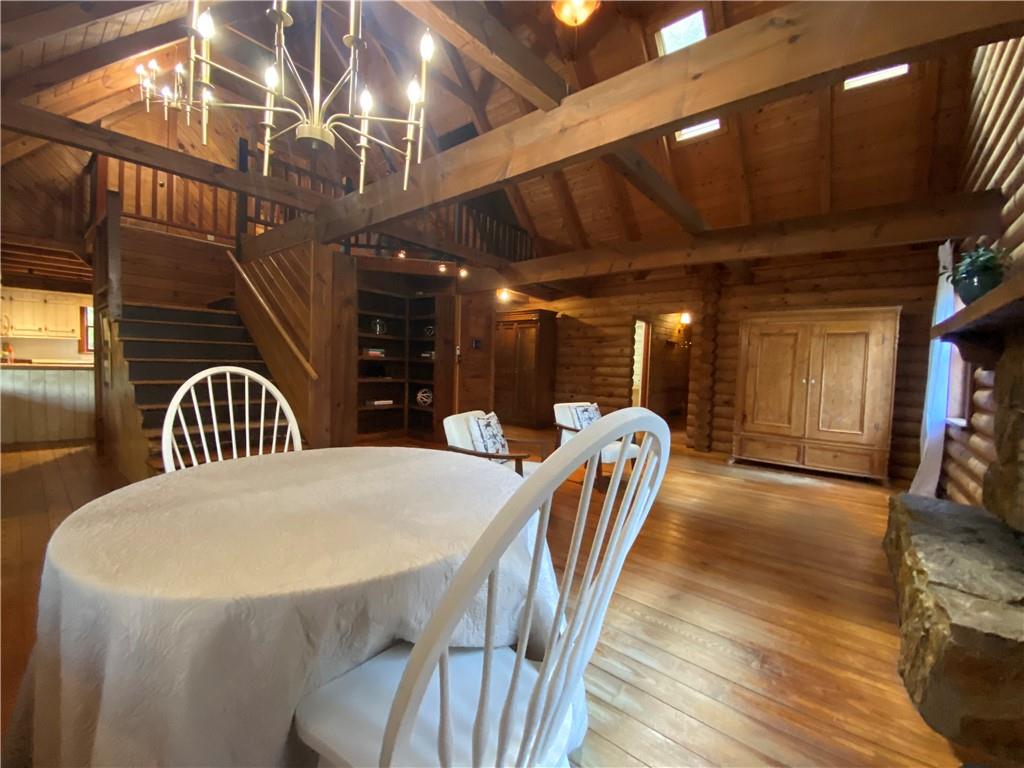 415 Springwood Court