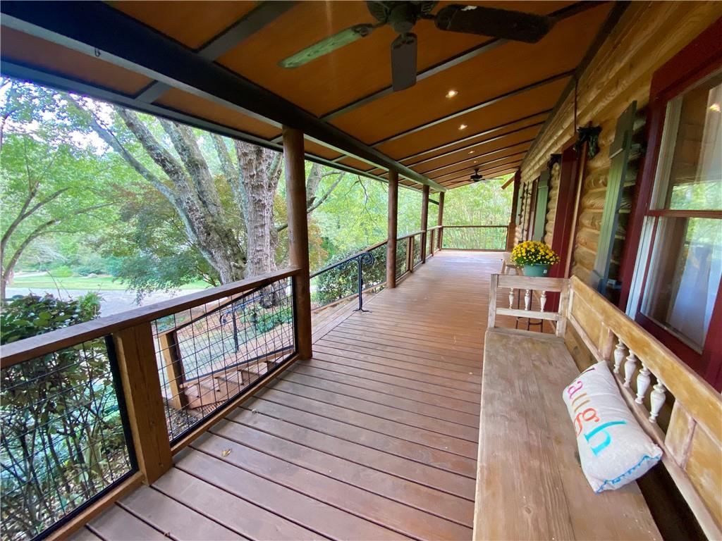 415 Springwood Court