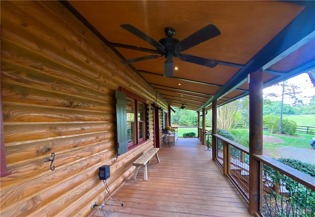 415 Springwood Court