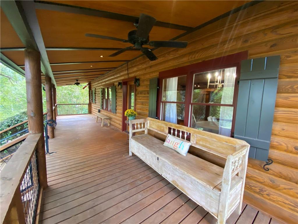 415 Springwood Court
