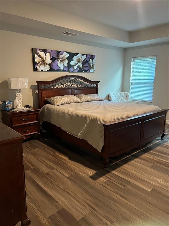 Green Valley Village - Residential