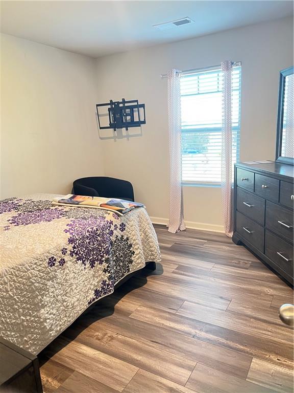 Green Valley Village - Residential