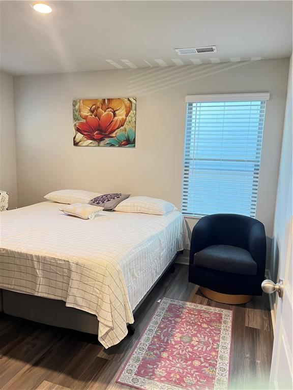 Green Valley Village - Residential