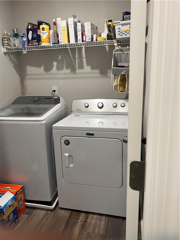 Green Valley Village - Residential