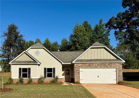 494 Charleston Place Villa Rica GA 30180