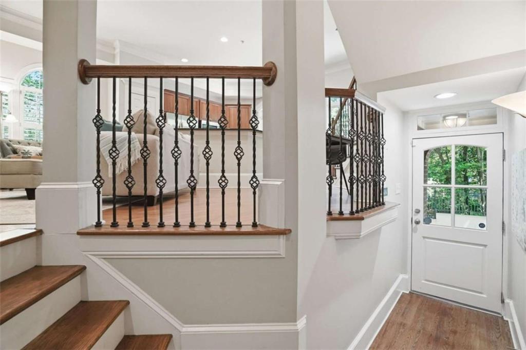 782 Clifton Heights Lane