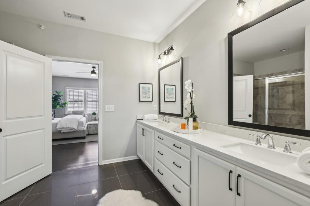 6442 Canopy Drive, Sandy Springs, Georgia image 36
