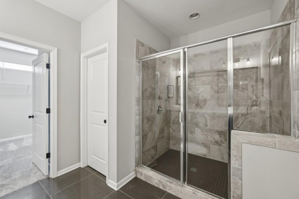 6442 Canopy Drive, Sandy Springs, Georgia image 38