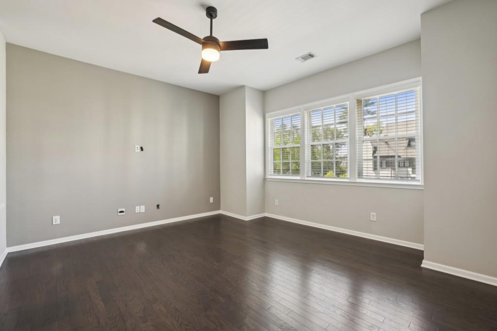 6442 Canopy Drive, Sandy Springs, Georgia image 23
