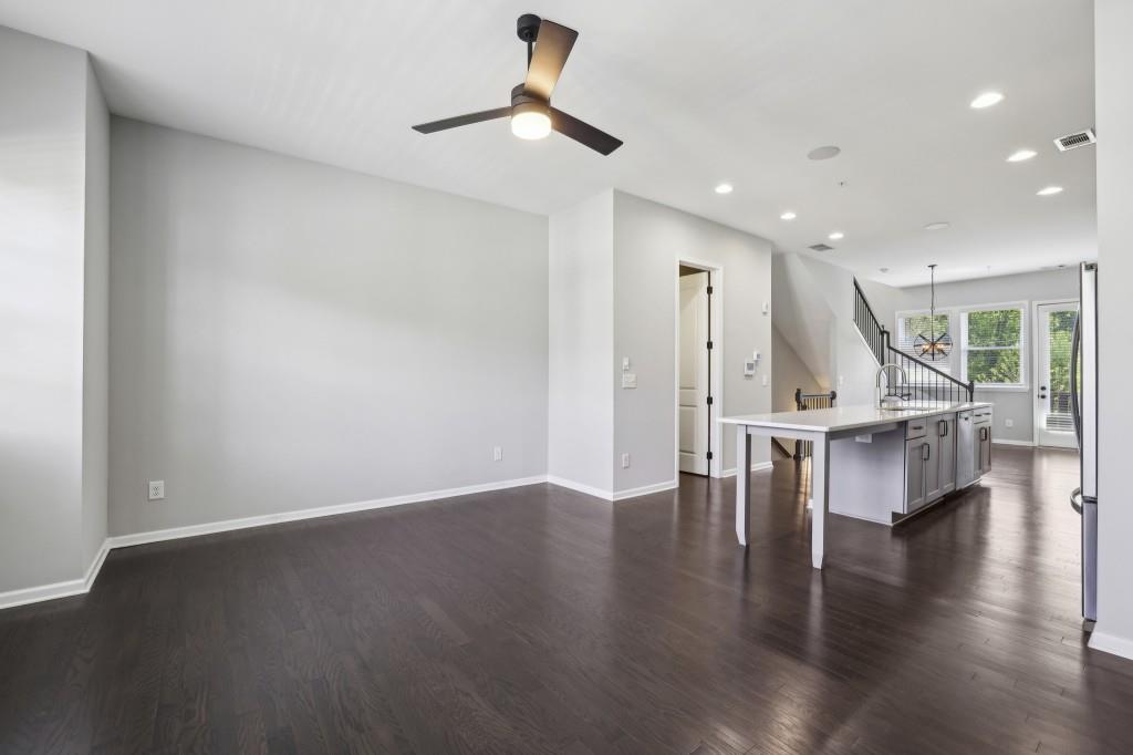 6442 Canopy Drive, Sandy Springs, Georgia image 21