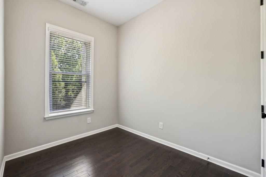 6442 Canopy Drive, Sandy Springs, Georgia image 11