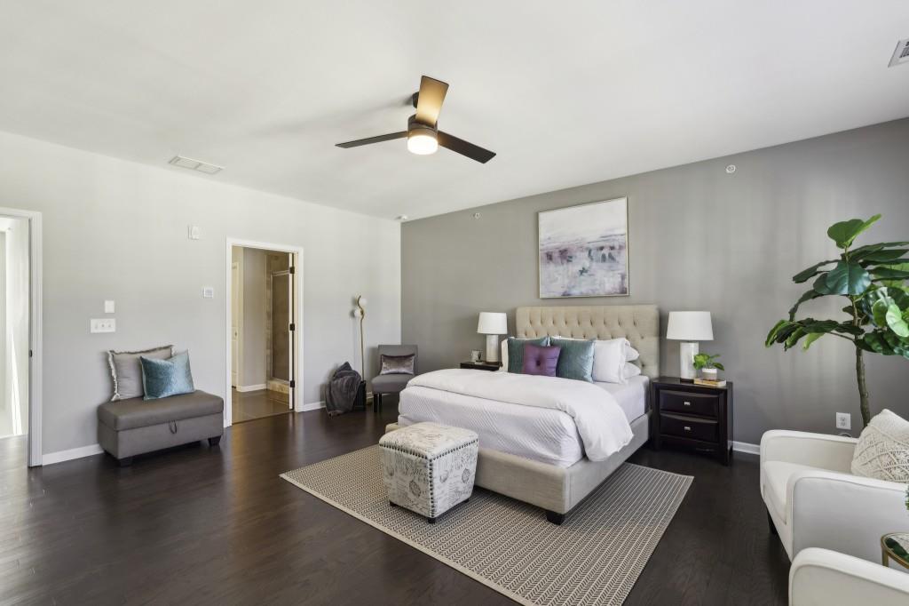 6442 Canopy Drive, Sandy Springs, Georgia image 34