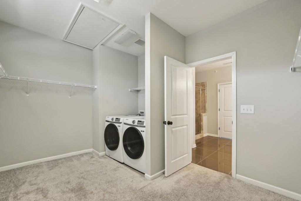 6442 Canopy Drive, Sandy Springs, Georgia image 41