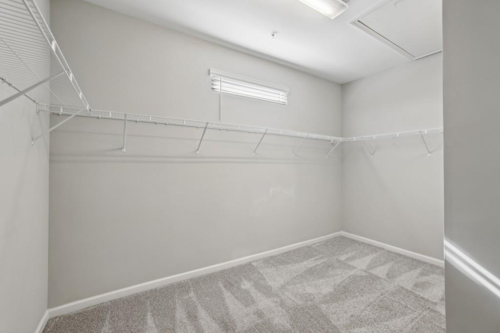 6442 Canopy Drive, Sandy Springs, Georgia image 39