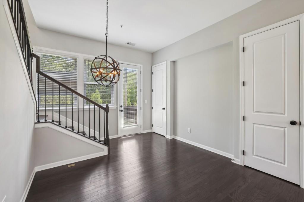6442 Canopy Drive, Sandy Springs, Georgia image 29