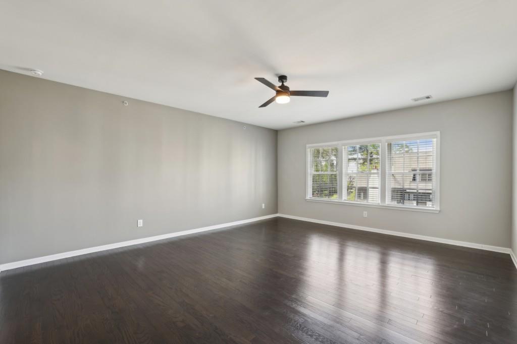 6442 Canopy Drive, Sandy Springs, Georgia image 33