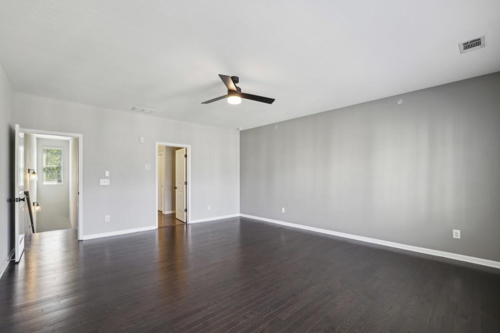6442 Canopy Drive, Sandy Springs, Georgia image 35